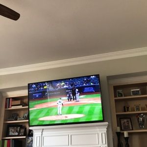 Meet your Posher, Peter